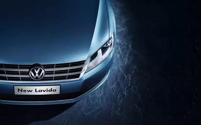 10万元有个性的车,10万左右车的配置有哪些