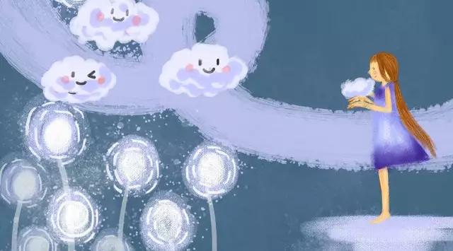 怎么和青春期的女孩子相处,如何和女孩子相处