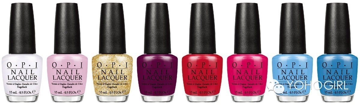 爱丽丝梦游仙境主题眼影,爱丽丝梦游仙境2没蓝光