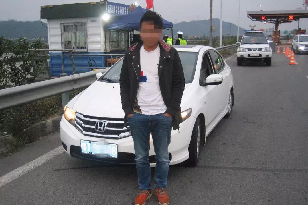 中山90后凌晨携两女泡温泉，被珠海警方抓走！这事被查牢里过年！