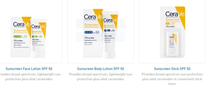 cerave敏感肌可以用吗,cerave适乐肤适合敏感肌吗