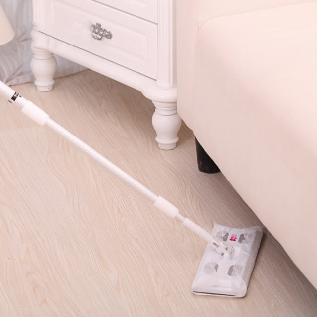 冬季房间太干燥小妙招,冬天太干燥教你几招给室内加湿