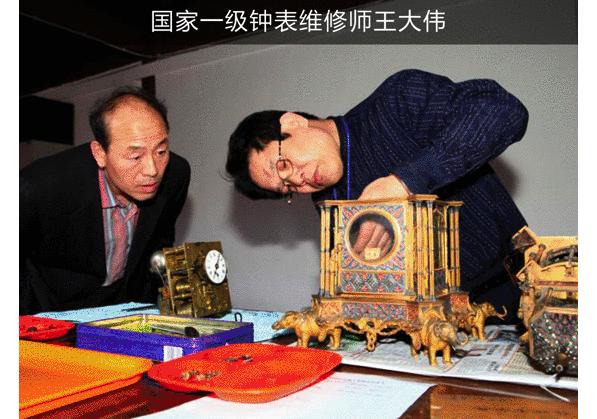 学会修表很简单：零基础也能学会2824、955、2834、2892机芯保养