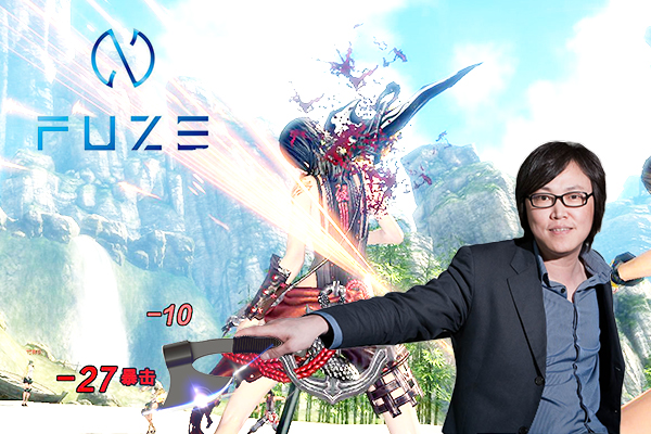 斧子能砍死熊吗,国产游戏主机斧子