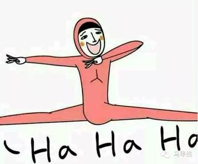 七分吃|这么吃炸牛排，不用担心变胖（内附超详细食谱）