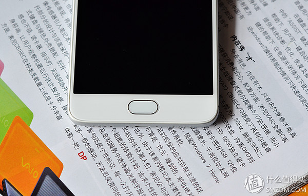 千元机新巅峰魅蓝note3全面评测,魅蓝note3小白测评