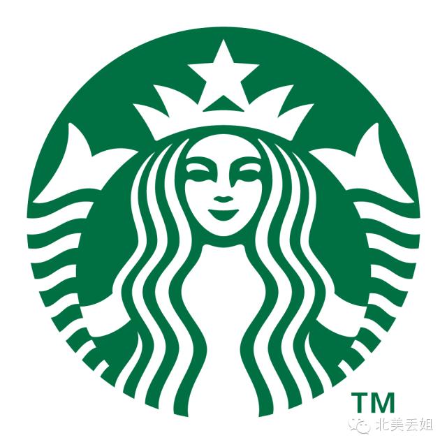 99%的人都不知道的星巴克隐藏菜单,最新星巴克隐藏菜单