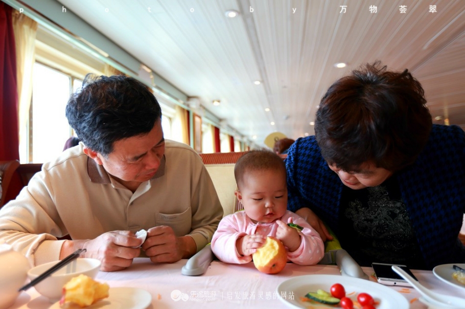 感动cry我们都欠妈妈一个天轮之乐