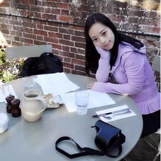 荐书挑战|三个女人，三本好书