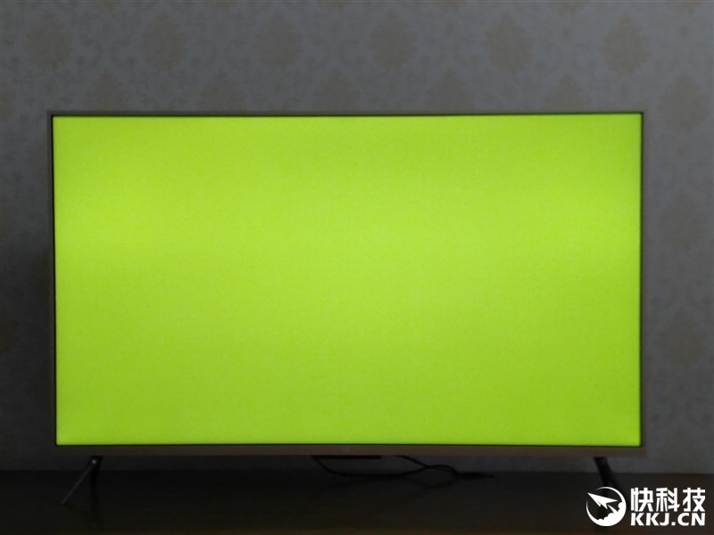 小米电视3s曲面屏65寸,小米电视3s48寸参数