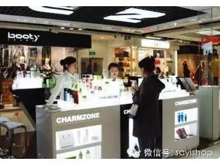 韩国销量最多的蔬菜,韩国白菜哪个品牌的好吃