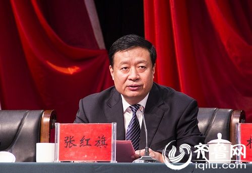 菏泽定陶一体化发展,菏泽市成立