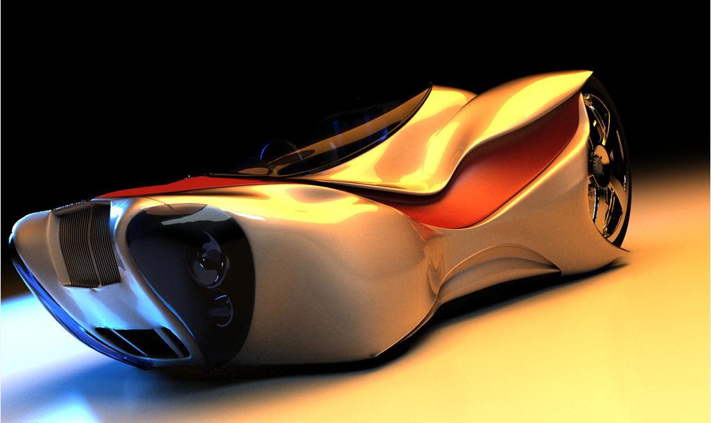 车漆上的水泥怎么消除,车漆上如何清除已凝固的水泥