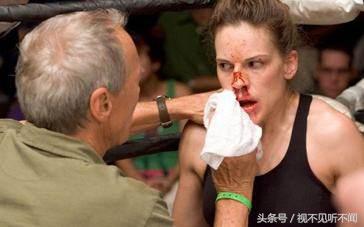 一部关于爱和生命的电影,一部意义深远的电影看完感触很深