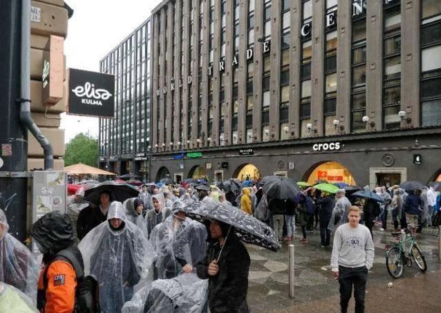 给老外代购,如何帮老外代购