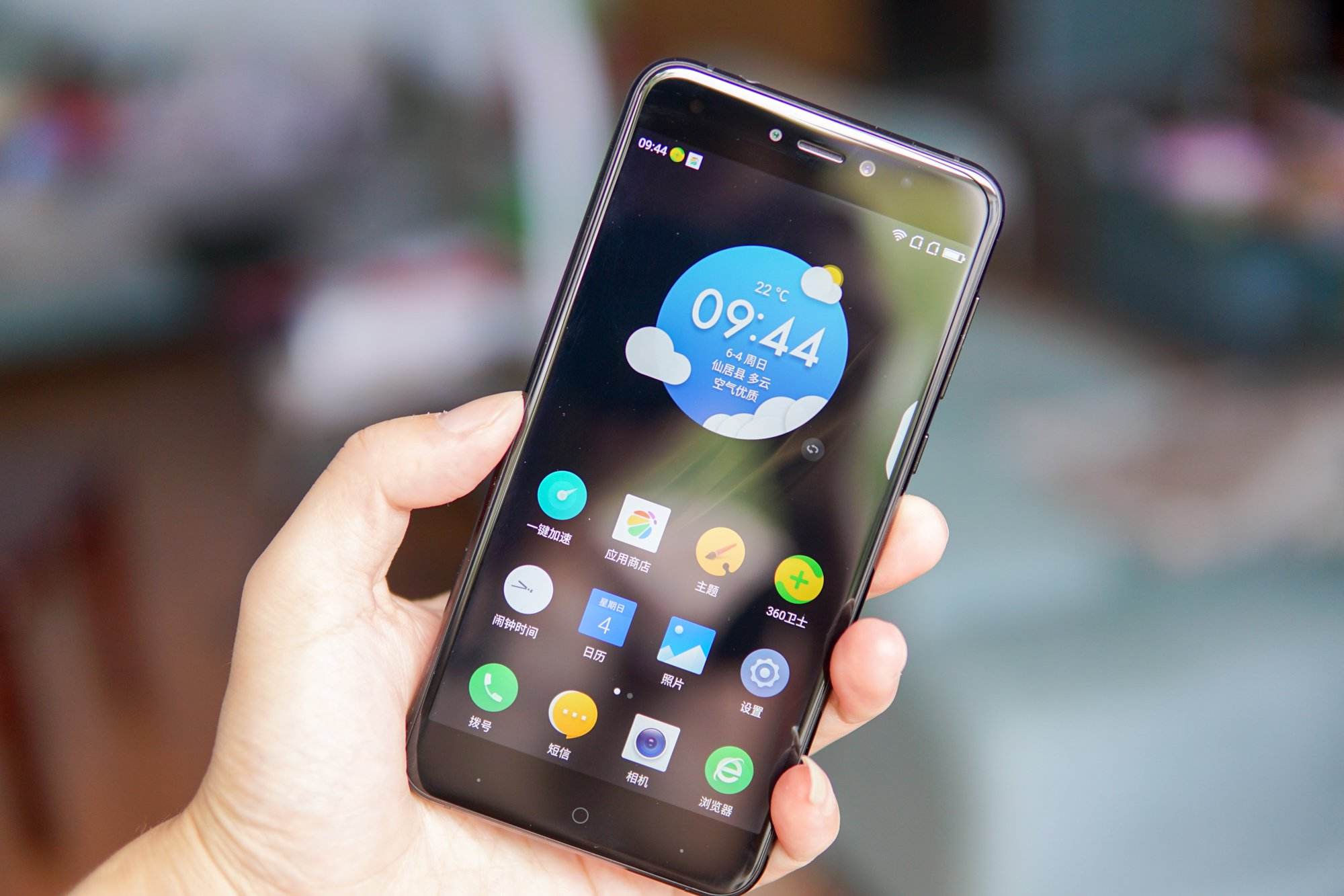 手机太卡了怎么办华为oppo,华为老款手机卡顿解决方法