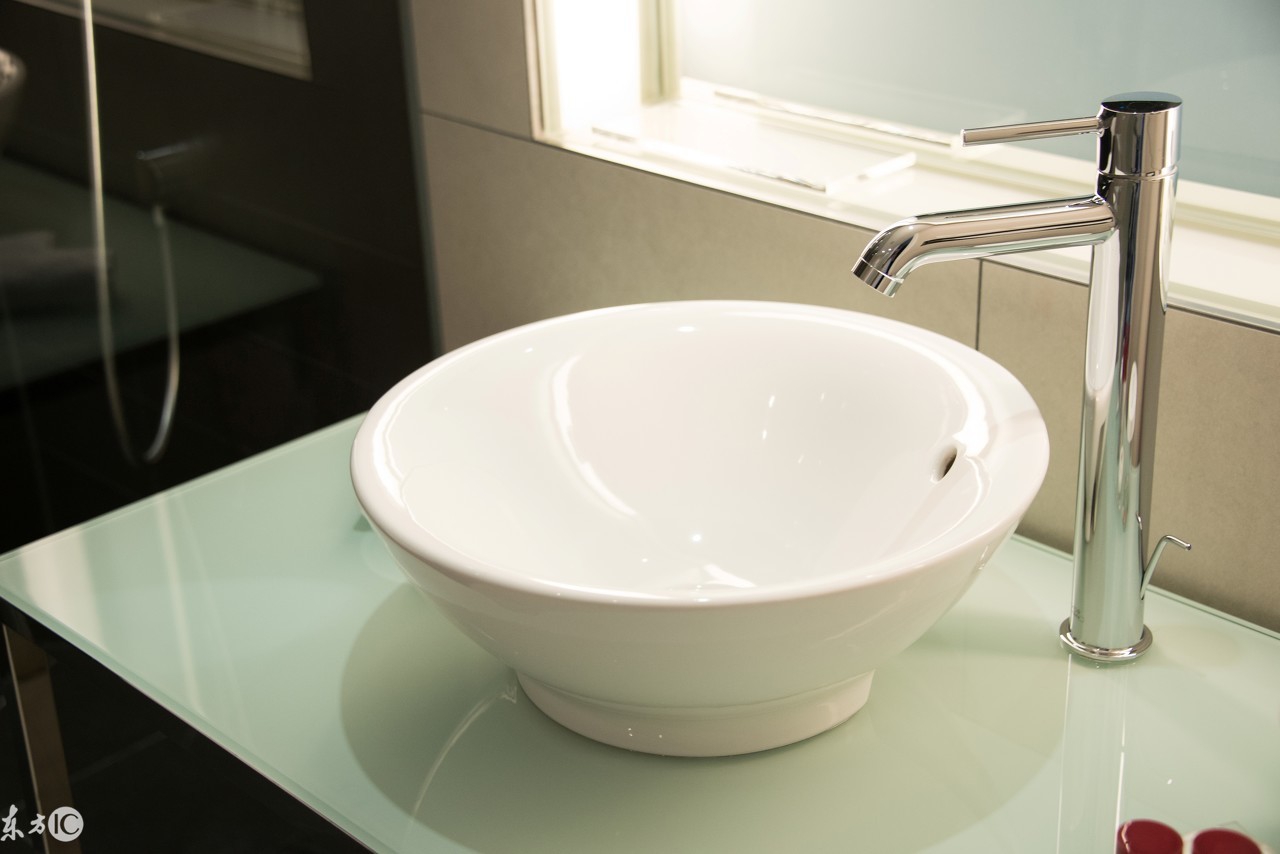 金宝贝有什么装修材料,金宝贝装修地面