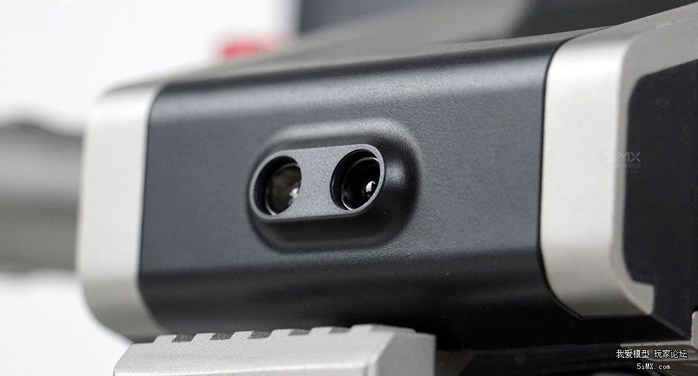 华科尔工业级无人机,华科尔voyager5无人机多少钱