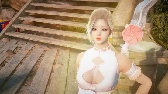 极端摄影技巧,黑色沙漠摄影怎么打开