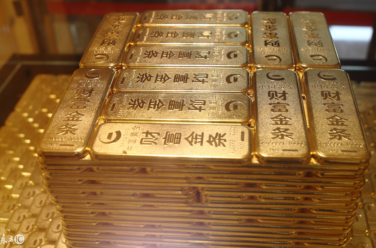 为什么越攒钱越不舍得花钱,为什么越存钱越没钱