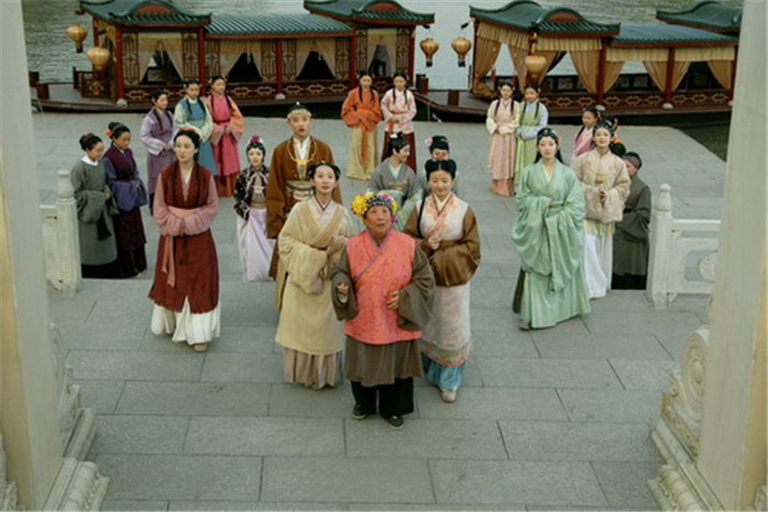 最容易见鬼的时间,是夏天容易上火还是冬天容易上火