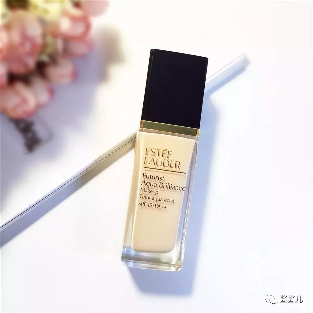 底妆推荐平价好用遮瑕,高遮瑕平价底妆推荐