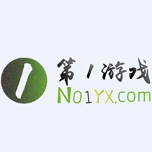 第一批网络游戏版什么时候上线,第一手游网官网活动