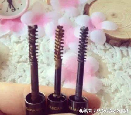 泰国mistine彩妆,泰国值得买的大牌彩妆有哪些