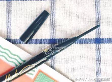 泰国mistine彩妆,泰国值得买的大牌彩妆有哪些