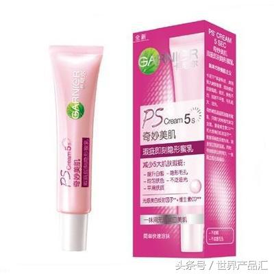 卡尼尔有没有效果,卡尼尔美容养生