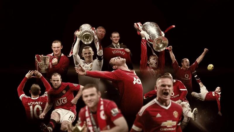 绝对忠诚的人,绝对忠诚另一个身份