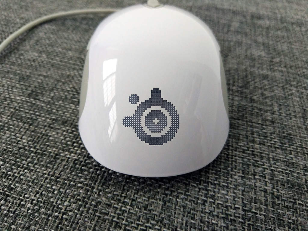 论背景至强大，论颜值我不言败霜冻之蓝，为自己代言