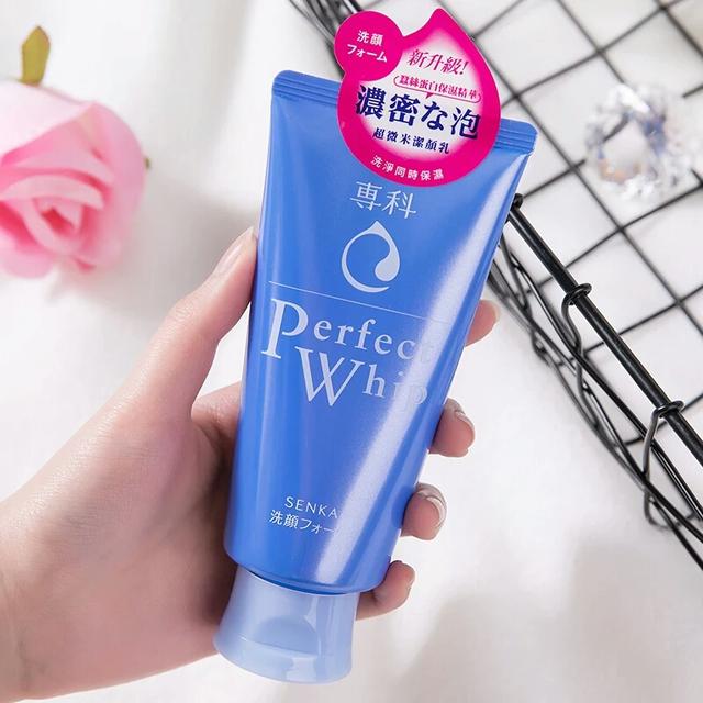 流行的平价护肤品推荐,平价小众护肤品十大排名