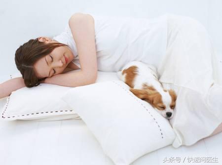 药流流产后排瘀吃什么药,药物流产以后需要活血化瘀的吗