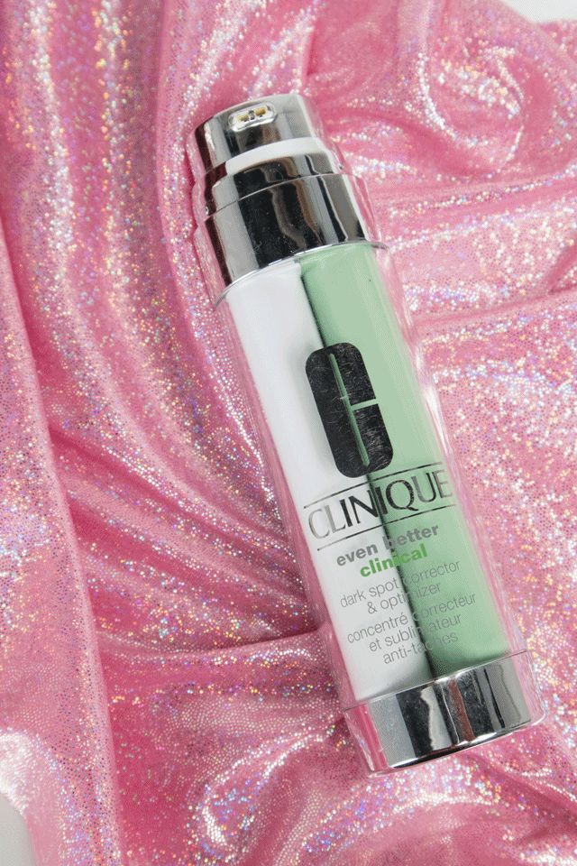 年度大赏｜拔了一整年的草，我到底用完了多少空瓶？