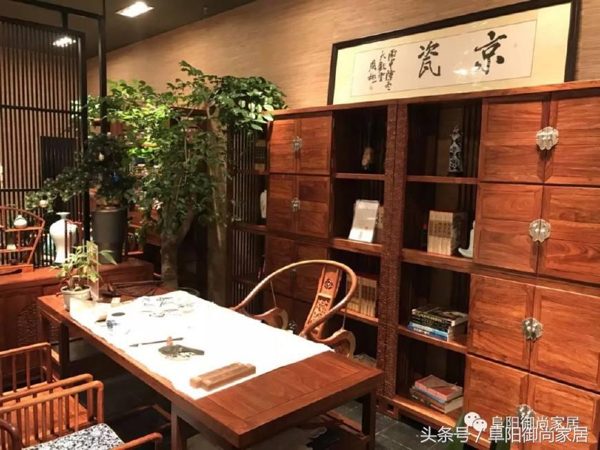 荣麟家居京瓷,荣麟京瓷沧州店