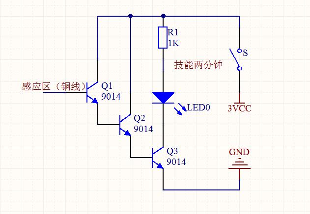 是零线接地断路还是火线接地断路,怎样用万用表测火线零线地线断路