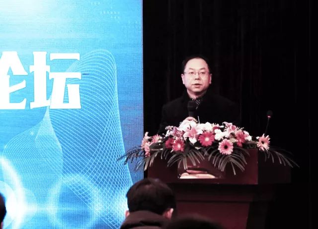 马鞍山最新装修论坛,马鞍山家装白皮书