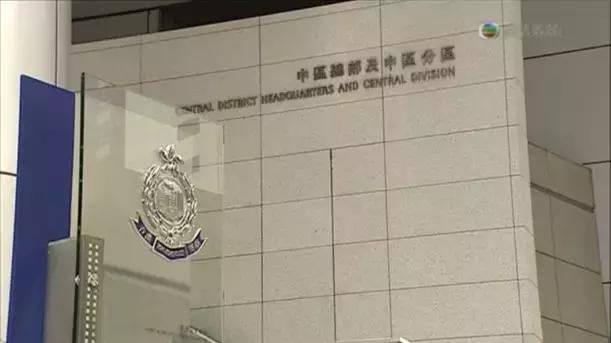 那些年我们追过的tvb港剧,那些年我们一起追过的热播剧90后