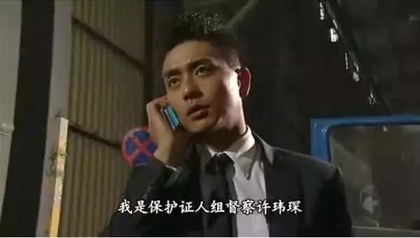 那些年我们追过的tvb港剧,那些年我们一起追过的热播剧90后