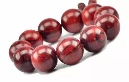 檀木世家,檀木是怎么形成的