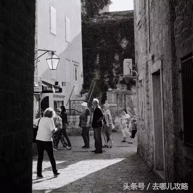 免签国家一览表最新,2023最新免签国家