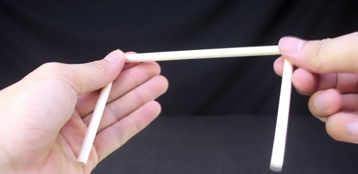 实况足球2000球员制作,实况足球如何两个真人踢球