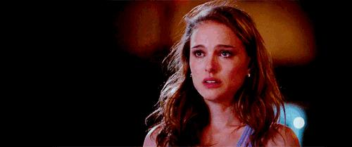 虽然包治百病，但能抗癌的只有爱马仕包包！