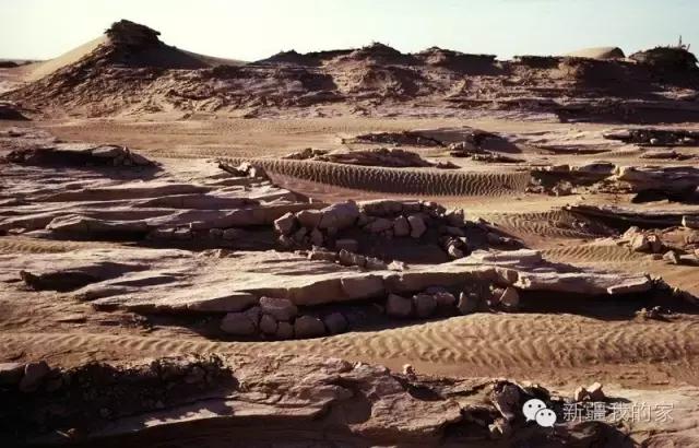 面积是全国最大县，农民收入直逼上海，说的就是*疆新**这个县