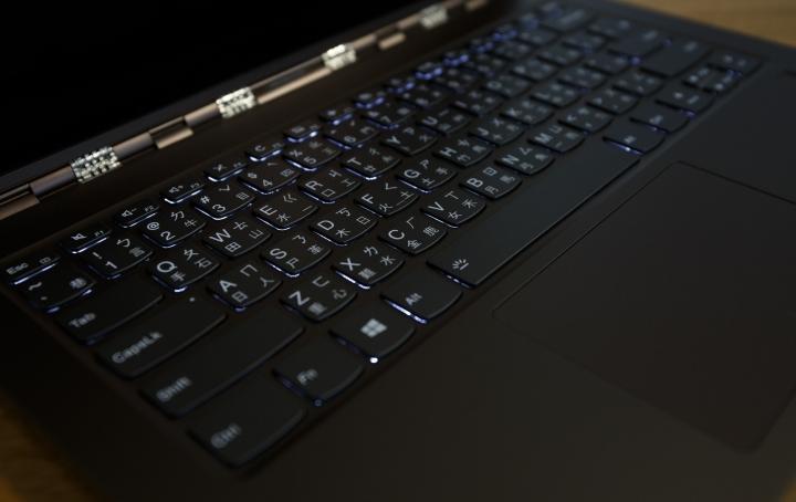 联想yoga920视频评测,联想lenovoyoga920