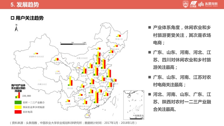 涔℃潙鎸叴妗堜緥鍙婂惎绀簆pt,涔℃潙鎸叴鑸嗘儏