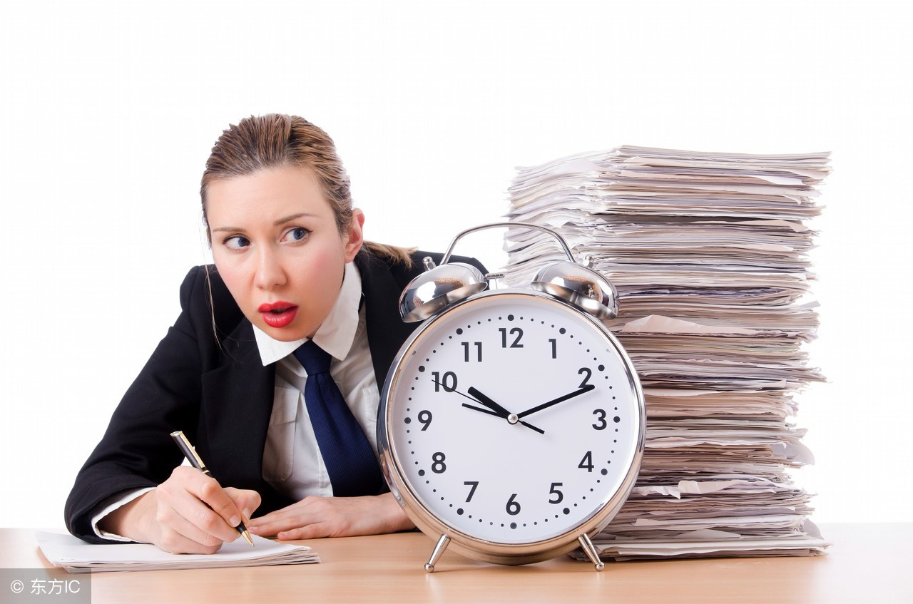 上海中级职称软考,上海软考网络工程师考试报名时间