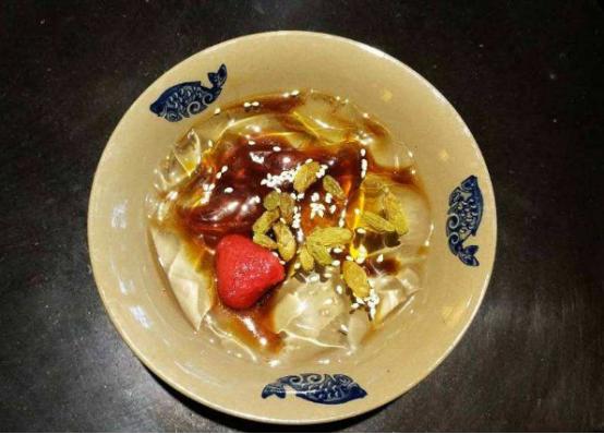 成都LOCAL强烈推荐！春熙路太古里时尚游玩攻略