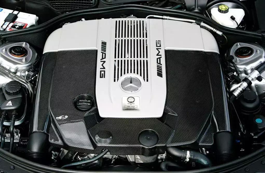 c63samg和思域,思域对比奔驰